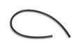 art.906-8  Protective tube for the exit cable of Fencer-End socket